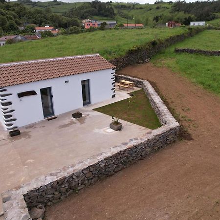 Casa Do Avo Jose Mota Βίλα Santa Cruz das Flores Εξωτερικό φωτογραφία