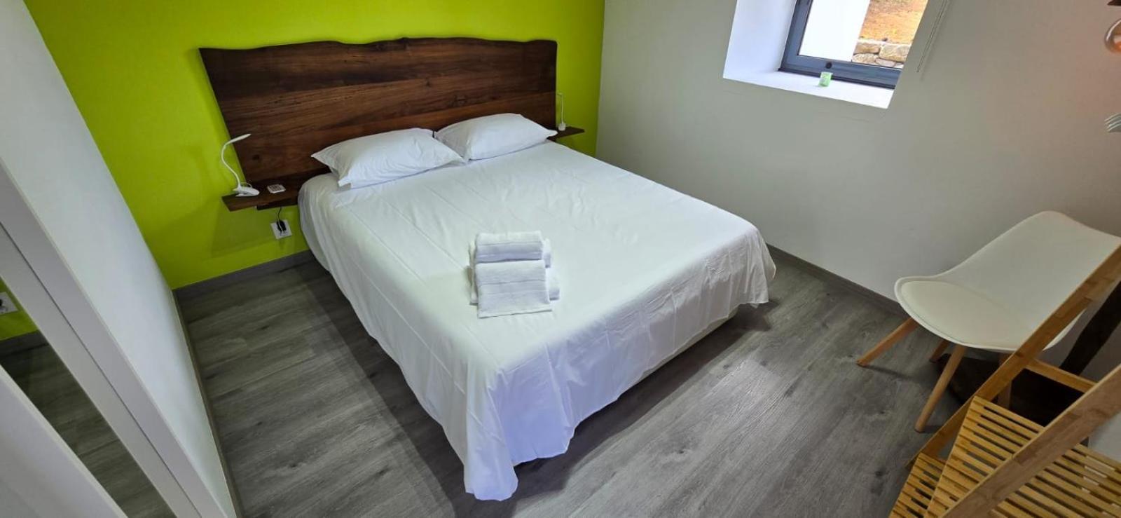Casa Do Avo Jose Mota Βίλα Santa Cruz das Flores Εξωτερικό φωτογραφία
